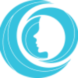 blueheadlogo