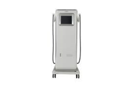 radio frequency surgery tools