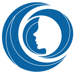 Seven Plus Clinic Logo