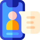 call sevenplus clinic